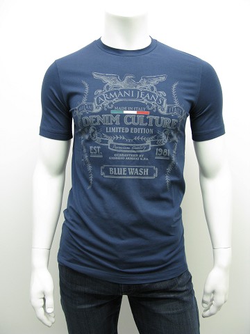 Armani T-Shirt