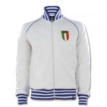 Copa Jacket Italy